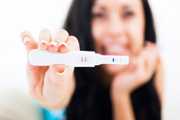 Cách tránh thai an toàn hiệu quả nhất