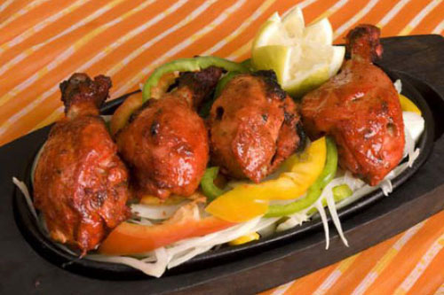 Top 5 bí quyết nấu ăn để không bị mất chất