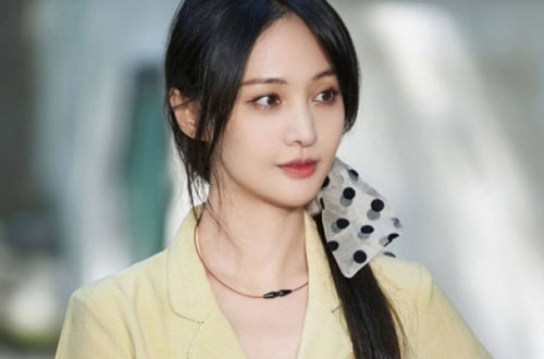 Trịnh Sảng tiếp tục nhận "trái đắng" sau scandal thuê người mang thai hộ