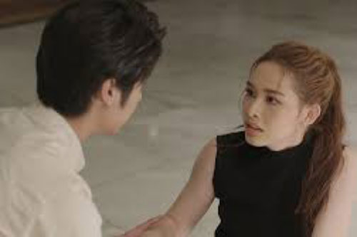 Người yêu đột ngột đòi đăng ký kết hôn, biết ý đồ phía sau tôi thảng thốt nhận ra con người thật của cô ấy