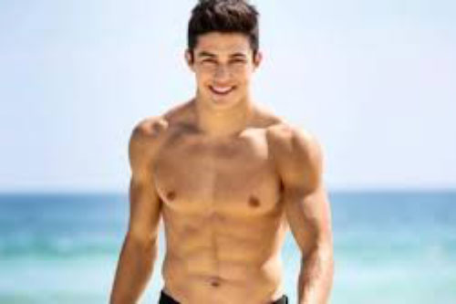 Những loại rau củ đại bổ giúp tăng cường “sức mạnh đàn ông”