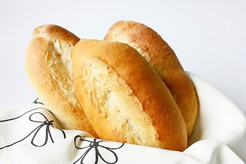 Những người không nên ăn bánh mì và lưu ý khi ăn thực phẩm này kẻo "rước bệnh"