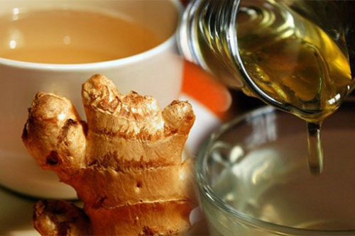 4 loại nước uống vào buổi sáng là thần dược, lọc sạch cặn bã, tốt đủ đường mà người Việt ít quan tâm