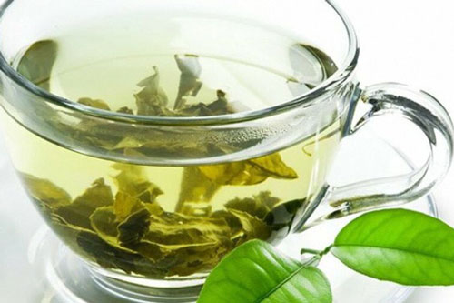 6 thời điểm uống trà gây hại sức khỏe, nhất là điều thứ 3 nhiều người mắc phải