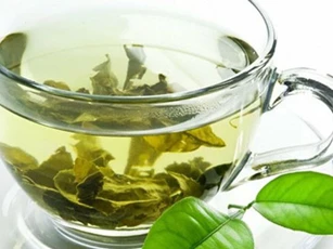 6 thời điểm uống trà gây hại sức khỏe, nhất là điều thứ 3 nhiều người mắc phải