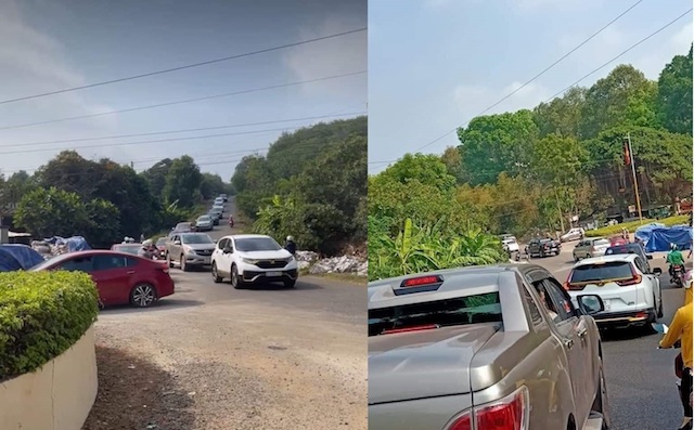 Bộ Xây dựng yêu cầu các địa phương phải công khai các dự án để "điều trị cơn sốt đất"