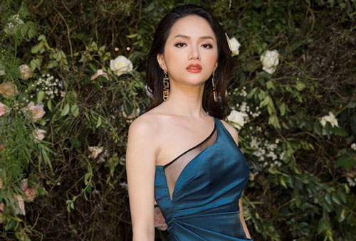 '1001' lý do sao Việt bỏ về giữa sự kiện: Vụ Thái Trinh - Quang Đăng gây ầm ĩ MXH, Ngọc Trinh nói gì mà không bị chỉ trích?