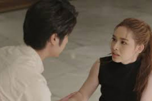 Giả vờ phá sản rồi hỏi vay tiền để thử lòng vợ sắp cưới, tôi không ngờ mình đánh mất luôn người vợ hoàn hảo