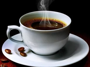 Uống cà phê theo cách này giúp đốt cháy mỡ thừa, giảm cân nhanh chóng