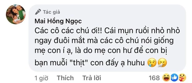 con-gai-dong-nhi 2