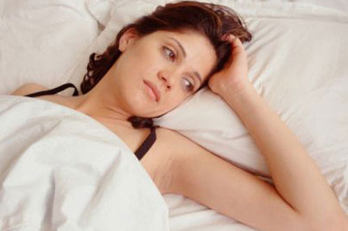 Tôi có thai với người chồng vừa mất của bạn thân