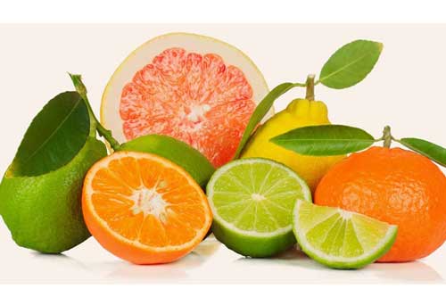 7 thực phẩm không nên ăn vào buổi tối