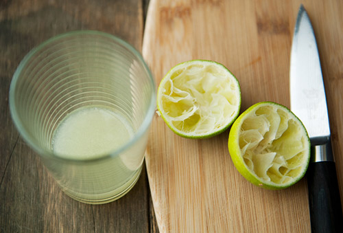 Chỉ cần ngậm nước này hôi miệng cỡ nào cũng khỏi