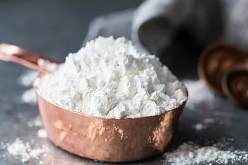 Bí quyết đuổi kiến ra khỏi nhà nhanh nhất mà không hại sức khỏe