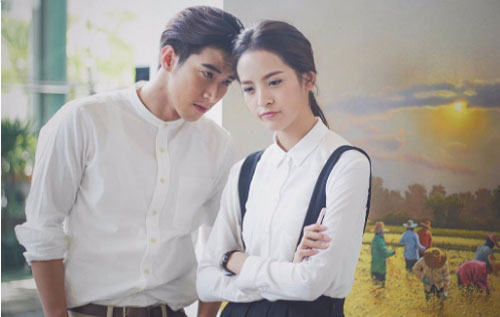 Cuộc đời phụ nữ có 2 cái dại không thể nào tha thứ được