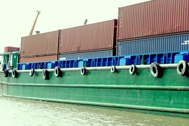 Làm sao để doanh nghiệp Việt không bị động trước những biến động?