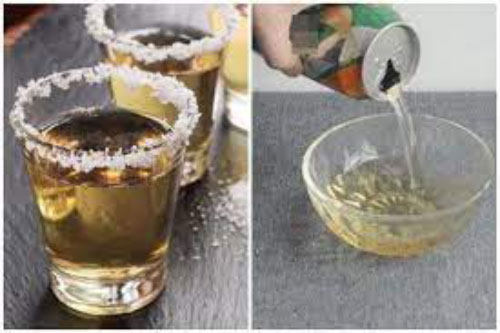 Bỏ nắm muối vào lon nước ngọt hết hạn bạn sẽ thấy điều bất ngờ