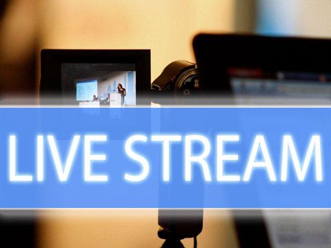 Livestream bán hàng: Ngành công nghiệp tỷ USD, hướng đi mở cho nền kinh tế số Việt Nam