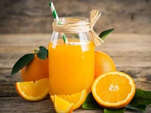Các loại nước tốt nhưng uống nhiều giảm tuổi thọ