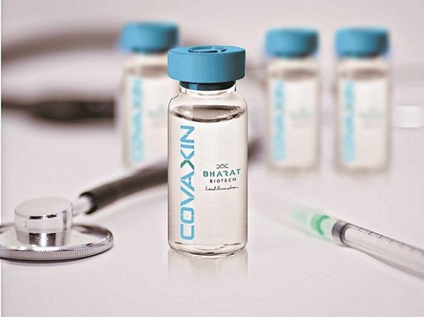 Bộ Y tế đề xuất Ấn Độ giúp Việt Nam sớm chủ động sản xuất vaccine COVID-19