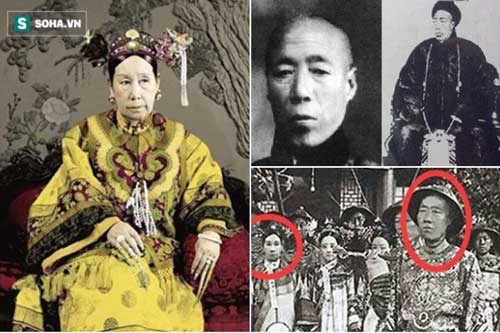 Mánh khóe hốt bạc và gia tài kếch xù của thái giám Lý Liên Anh: Có hơn đại tham quan Hòa Thân?