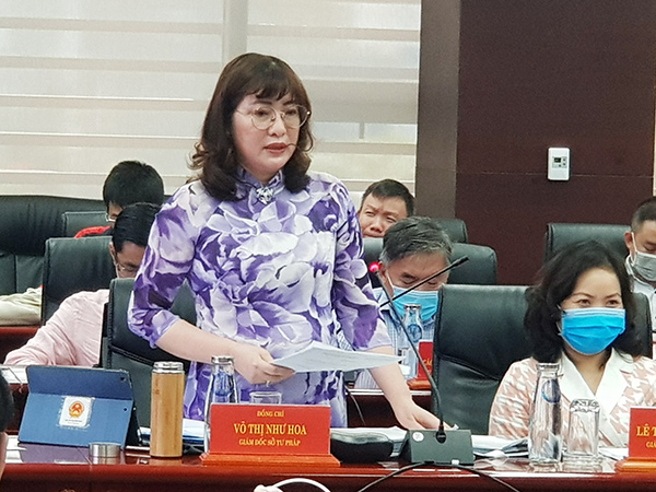 Đà Nẵng: Hướng dẫn xử phạt hành vi mở nhạc, hát karaoke gây ồn 