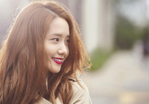 4 dấu hiệu chỉ có ở phụ nữ hạnh phúc, mang mệnh 'nữ vương', được chồng cưng chiều suốt đời