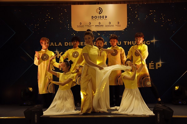 Khám phá một Bảo Lộc rất khác khi đi du lịch hè 2021