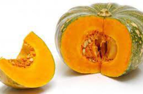 Thực phẩm tuyệt đối không nên bảo quản trong tủ lạnh