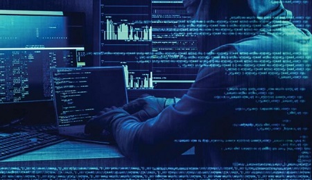 Sự cố tấn công mạng Việt Nam giảm 20% trong quý 1/2021