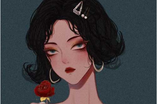 Cứ tưởng cách giữ chồng của mình là thông minh, tôi không ngờ lại phản tác dụng