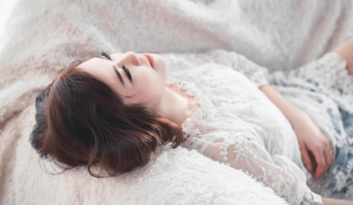 Đàn ông càng xem nhẹ những điều này càng khiến phụ nữ chết tâm