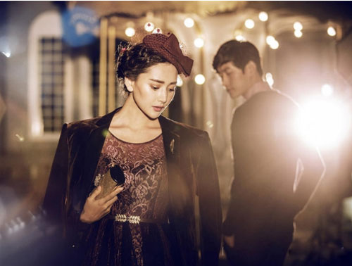 Nếu không thể ly hôn, đây là điều phụ nữ bắt buộc phải làm được khi sống với người chồng phản bội