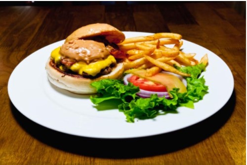 Đây là những thói quen có thể khiến bạn già nhanh hơn