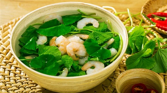  Loại rau dại đắt gấp 2 lần rau muống, rau lang vì bổ như "nhân sâm tự nhiên", tuy nhiên nhiều người Việt vẫn chưa biết cách dùng đúng - Ảnh 4.