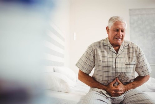 Đây là những nguyên nhân gây ra bệnh thiếu máu trong cơ thể