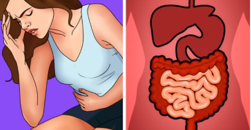 Top 10 dấu hiệu cảnh bảo cơ thể bạn đang chứa nhiều độc tố