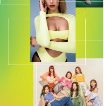 Âm nhạc trực tuyến đạt 13,4 tỷ USD, chiếm 62% doanh thu âm nhạc trên toàn cầu