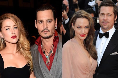 Những sao nam quyến rũ bị tố 'vũ phu': Tại sao kẻ sự nghiệp lụi tàn, người được bênh chằm chặp?