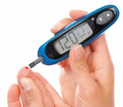 Sức khỏe răng miệng ảnh hưởng như thế nào đến thể chất của bạn?