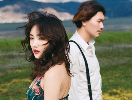 Đàn ông chân thành chỉ hào phóng 4 thứ này với người phụ nữ mình yêu