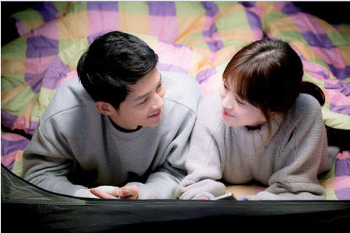 Không phải giỏi kiếm tiền, đây mới là những việc làm thể hiện bản lĩnh của đàn ông