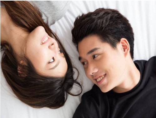 Đây là những câu nói 'thô nhưng thật' giúp phụ nữ sáng suốt hơn mỗi ngày