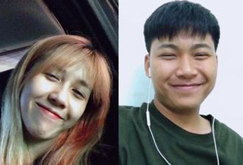 Mũi trưởng Long đăng ảnh mới, Hậu Hoàng liền có hành động "dằn mặt" khiến "chính chủ" phải lên tiếng xin lỗi