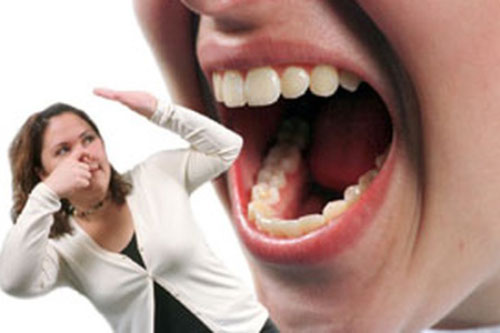 Những dấu hiệu sau khi thức dậy cảnh báo ung thư đang "gõ cửa", số 1 nhiều người mắc