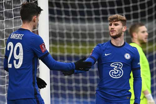 Chelsea tốn nhiều tiền nhất cho 'cò cầu thủ'