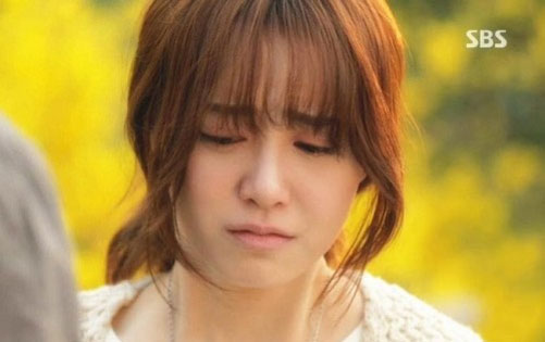 Không phải ngoại tình, đây mới là 3 kiểu đàn ông tệ nhất thế gian