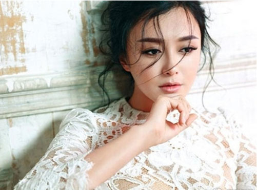 Là đàn bà, nhất định phải nói 'không' với 3 loại tai ương này kẻo mất hết phúc đức!