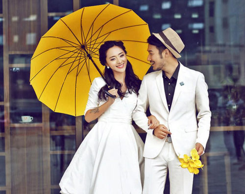 Phụ nữ dại luôn muốn thay đổi những điều này của chồng