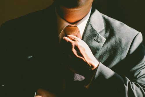 Những sự thật gây 'sốc' về đàn ông mà phụ nữ nên biết